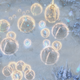 Image for article titled New StarCraft II: Heart of the Swarm Screen Shots, Annotated For Your Pleasure